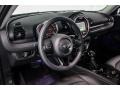Moonwalk Grey Metallic - Clubman Cooper Photo No. 6