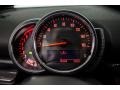 Moonwalk Grey Metallic - Clubman Cooper Photo No. 7