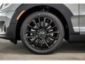 Moonwalk Grey Metallic - Clubman Cooper Photo No. 9