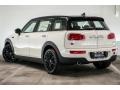 Pepper White - Clubman Cooper Photo No. 3