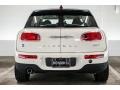 Pepper White - Clubman Cooper Photo No. 4