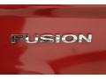 Red Candy Metallic - Fusion SEL Photo No. 31