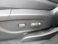 Quicksilver Metallic - Encore  Photo No. 14