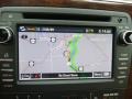 2017 Buick Enclave Premium AWD Navigation