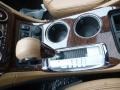 Choccachino Transmission Photo for 2017 Buick Enclave #116093579