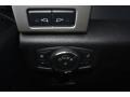 2017 Ingot Silver Ford F250 Super Duty Lariat Crew Cab 4x4  photo #21
