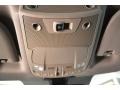 2017 Ingot Silver Ford F250 Super Duty Lariat Crew Cab 4x4  photo #22