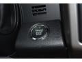 2017 Ingot Silver Ford F250 Super Duty Lariat Crew Cab 4x4  photo #23