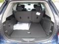 Patriot Blue Metallic - Equinox LT AWD Photo No. 7