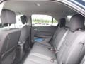 Patriot Blue Metallic - Equinox LT AWD Photo No. 12