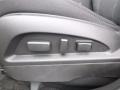 Patriot Blue Metallic - Equinox LT AWD Photo No. 15