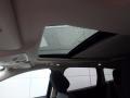 2014 White Platinum Ford Escape SE 2.0L EcoBoost 4WD  photo #21