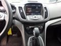 2014 White Platinum Ford Escape SE 2.0L EcoBoost 4WD  photo #22