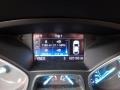 2014 White Platinum Ford Escape SE 2.0L EcoBoost 4WD  photo #24