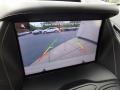 2014 White Platinum Ford Escape SE 2.0L EcoBoost 4WD  photo #25