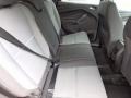 2013 Ginger Ale Metallic Ford Escape SE 1.6L EcoBoost 4WD  photo #13