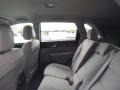 Wave Blue - Sorento LX AWD Photo No. 12