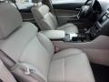 Mercury Metallic - GS 350 AWD Photo No. 10