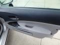 Mercury Metallic - GS 350 AWD Photo No. 13