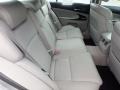 Mercury Metallic - GS 350 AWD Photo No. 14