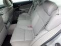 Mercury Metallic - GS 350 AWD Photo No. 16