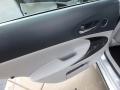 Mercury Metallic - GS 350 AWD Photo No. 18