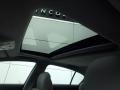Mercury Metallic - GS 350 AWD Photo No. 21