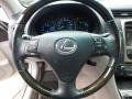 Mercury Metallic - GS 350 AWD Photo No. 22