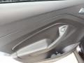 Kodiak Brown Metallic - Escape SE 1.6L EcoBoost Photo No. 18