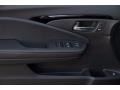 Black Door Panel Photo for 2017 Honda Ridgeline #116097560