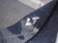 Blue Velvet Metallic - Equinox LT AWD Photo No. 7