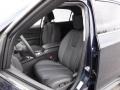 Blue Velvet Metallic - Equinox LT AWD Photo No. 12