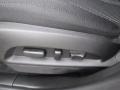 Blue Velvet Metallic - Equinox LT AWD Photo No. 13