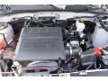 2012 White Suede Ford Escape XLT V6  photo #20