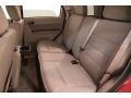 Sangria Red Metallic - Escape XLT V6 Photo No. 17