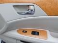 2006 Blizzard White Pearl Toyota Avalon XLS  photo #10