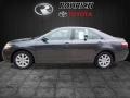 Magnetic Gray Metallic - Camry XLE V6 Photo No. 4