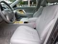 Magnetic Gray Metallic - Camry XLE V6 Photo No. 5