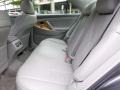 Magnetic Gray Metallic - Camry XLE V6 Photo No. 6