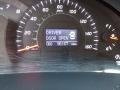 Magnetic Gray Metallic - Camry XLE V6 Photo No. 9