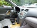 Magnetic Gray Metallic - Camry XLE V6 Photo No. 11