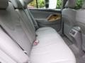 Magnetic Gray Metallic - Camry XLE V6 Photo No. 13