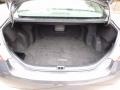 Magnetic Gray Metallic - Camry XLE V6 Photo No. 15