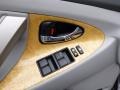 Magnetic Gray Metallic - Camry XLE V6 Photo No. 17