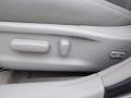 Magnetic Gray Metallic - Camry XLE V6 Photo No. 18