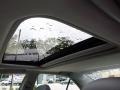 Magnetic Gray Metallic - Camry XLE V6 Photo No. 19