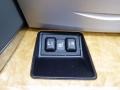 Magnetic Gray Metallic - Camry XLE V6 Photo No. 22