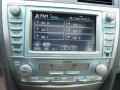 Magnetic Gray Metallic - Camry XLE V6 Photo No. 24