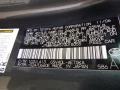 Magnetic Gray Metallic - Camry XLE V6 Photo No. 25