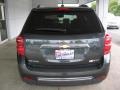 Nightfall Gray Metallic - Equinox Premier Photo No. 18